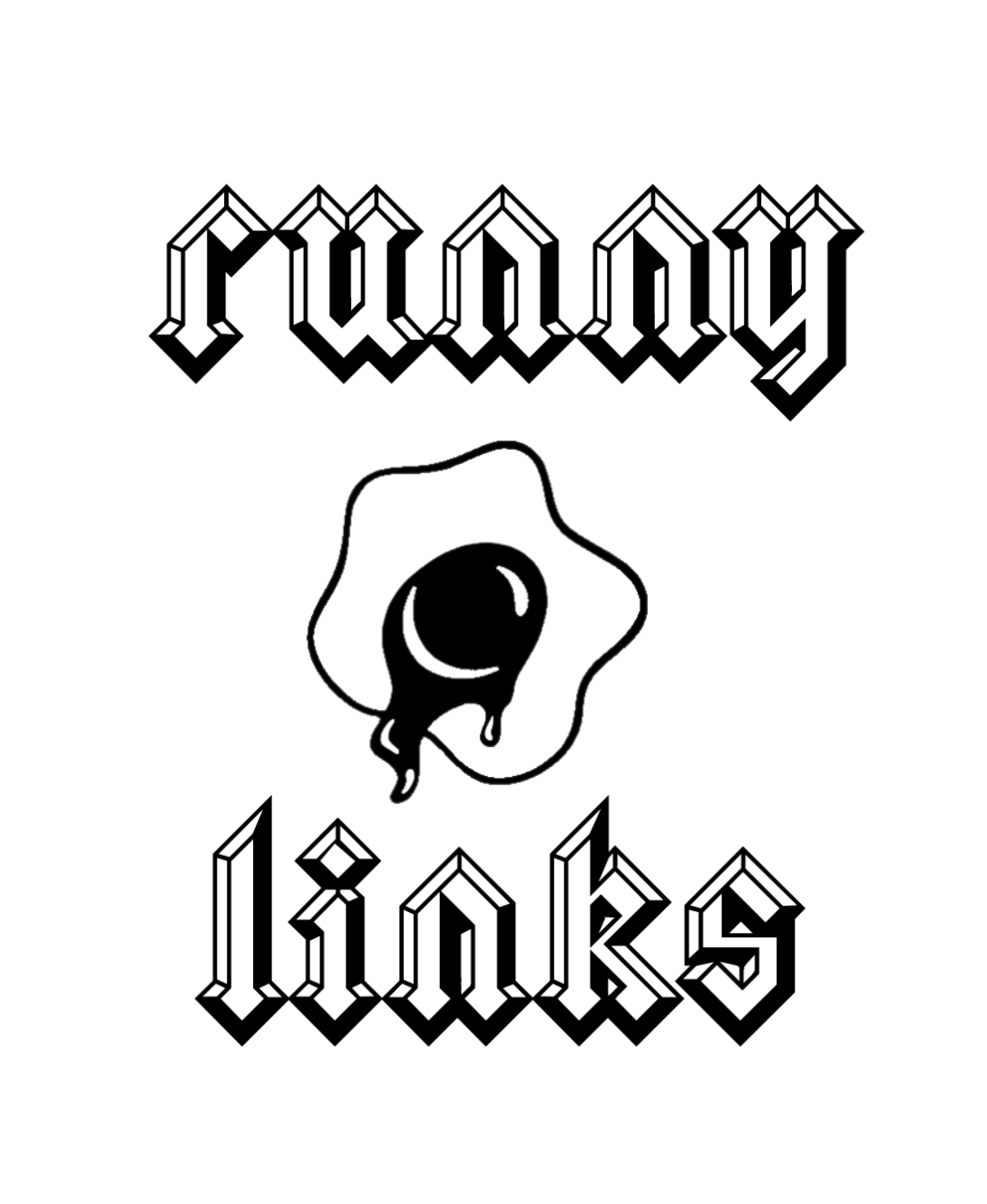 Runny-Links-logo