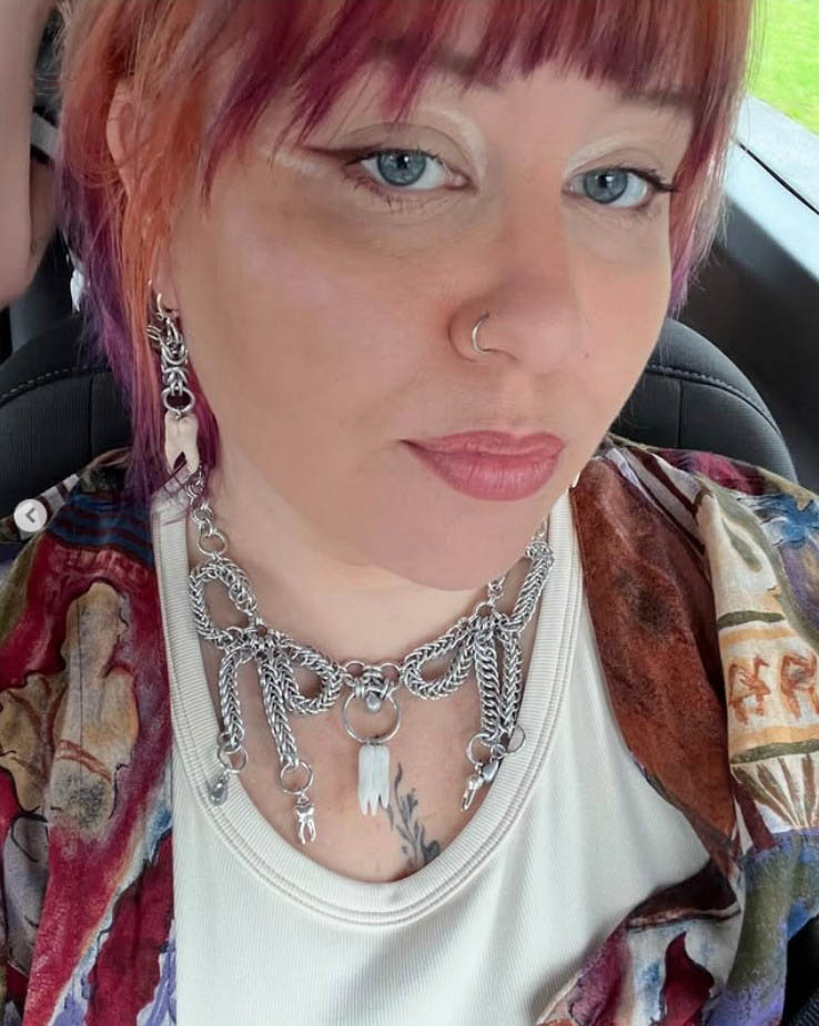 runny-links-chainmail-1 runny-links-chainmail-Eggy-image